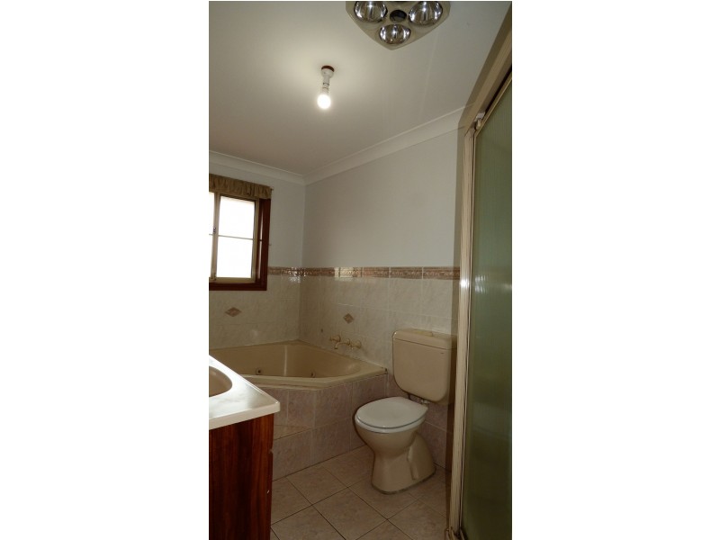 161A HOMEBUSH ROAD, Strathfield NSW 2135