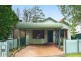 43 GEORGE STREET, Concord West NSW 2138