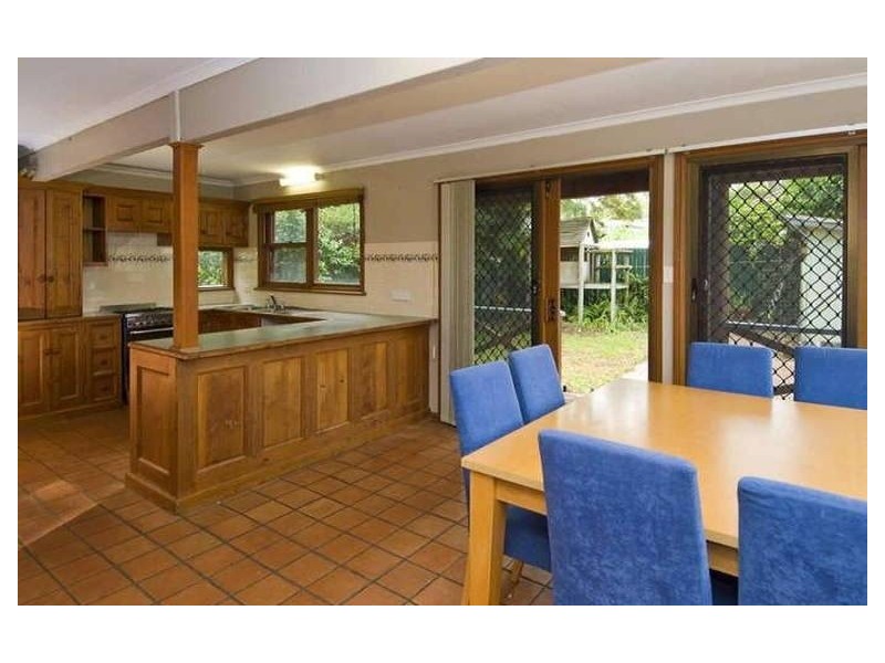 43 GEORGE STREET, Concord West NSW 2138