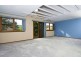 43 GEORGE STREET, Concord West NSW 2138