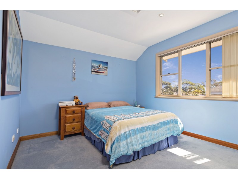 Strathfield NSW 2135