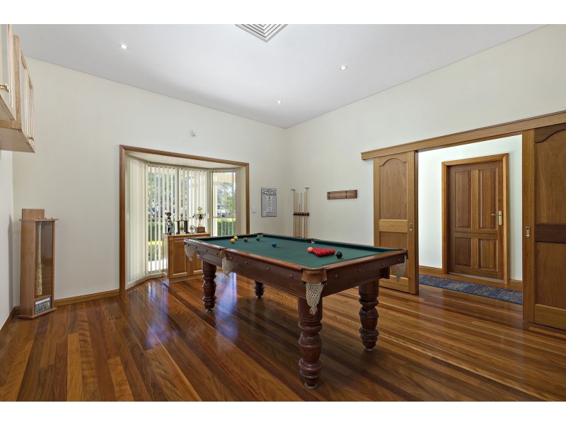 Strathfield NSW 2135