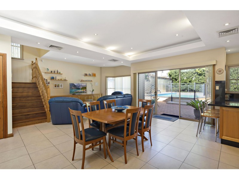 Strathfield NSW 2135