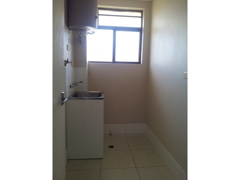 15/7 BURLINGTON ROAD, Homebush NSW 2140