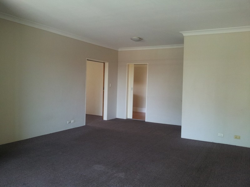 15/7 BURLINGTON ROAD, Homebush NSW 2140