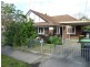 Croydon Park NSW 2133