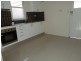 Croydon Park NSW 2133