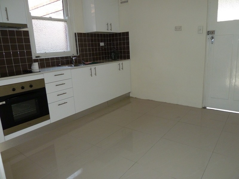 Croydon Park NSW 2133