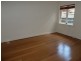Croydon Park NSW 2133