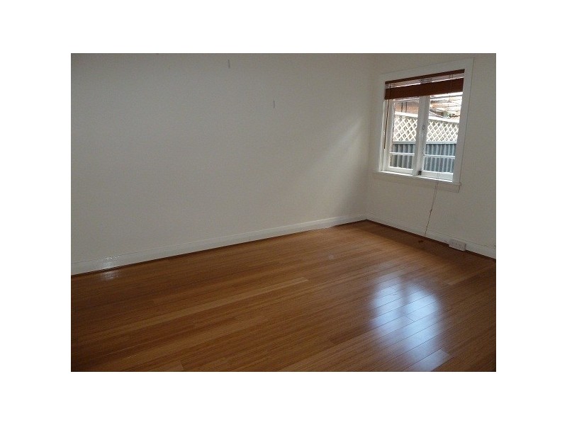 Croydon Park NSW 2133