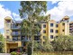 64/5-7 BERESFORD ROAD, Strathfield NSW 2135