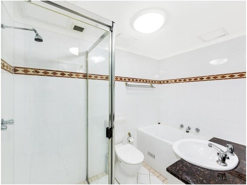 64/5-7 BERESFORD ROAD, Strathfield NSW 2135