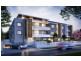 3-7 ANSELM STREET, Strathfield South NSW 2136