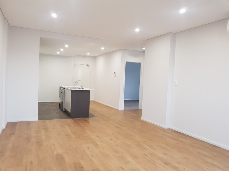 3-7 ANSELM STREET, Strathfield South NSW 2136