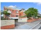 1/9-11 GROSVENOR STREET, Croydon NSW 2132