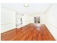1/9-11 GROSVENOR STREET, Croydon NSW 2132