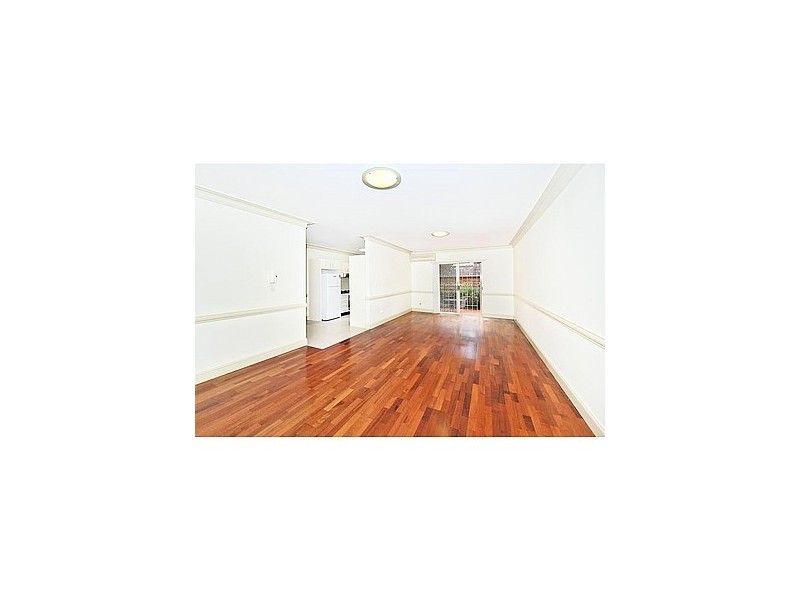 1/9-11 GROSVENOR STREET, Croydon NSW 2132