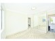 1/9-11 GROSVENOR STREET, Croydon NSW 2132