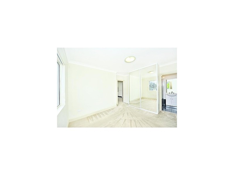 1/9-11 GROSVENOR STREET, Croydon NSW 2132