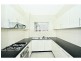 1/9-11 GROSVENOR STREET, Croydon NSW 2132