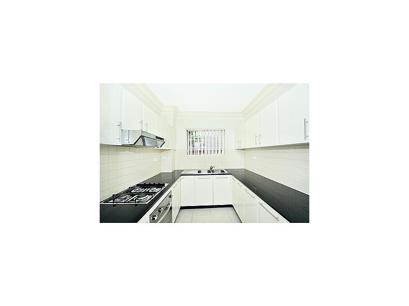 1/9-11 GROSVENOR STREET, Croydon NSW 2132