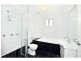 1/9-11 GROSVENOR STREET, Croydon NSW 2132