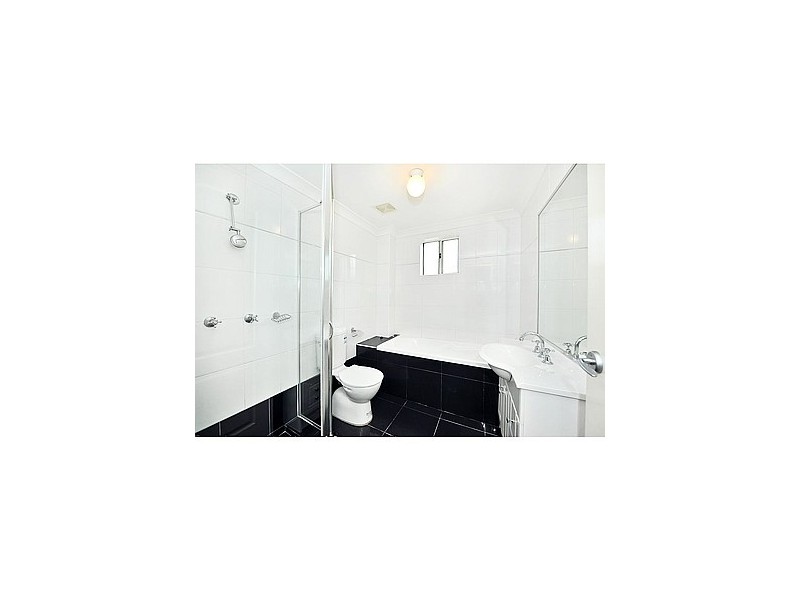 1/9-11 GROSVENOR STREET, Croydon NSW 2132