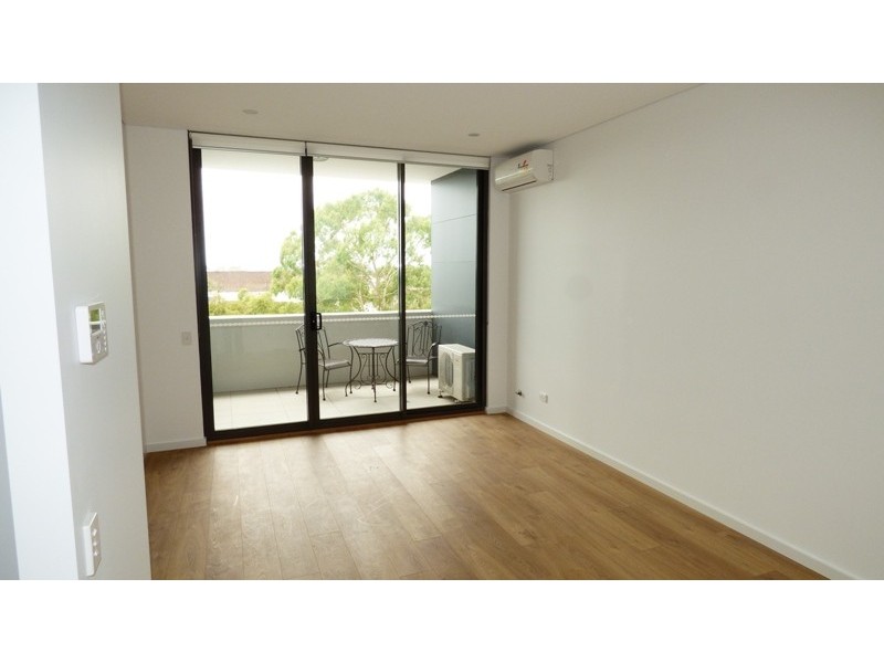 53/510-512 BURWOOD ROAD, Belmore NSW 2192