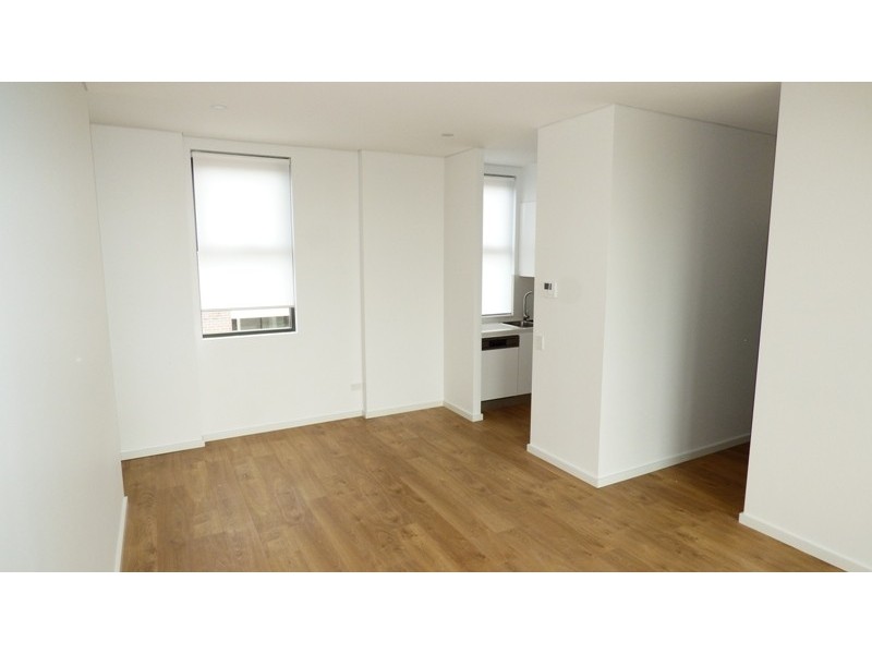 53/510-512 BURWOOD ROAD, Belmore NSW 2192