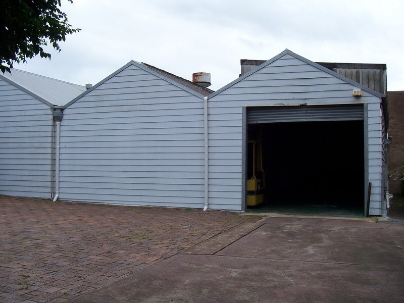 147-153 LIVERPOOL ROAD, Burwood NSW 2134