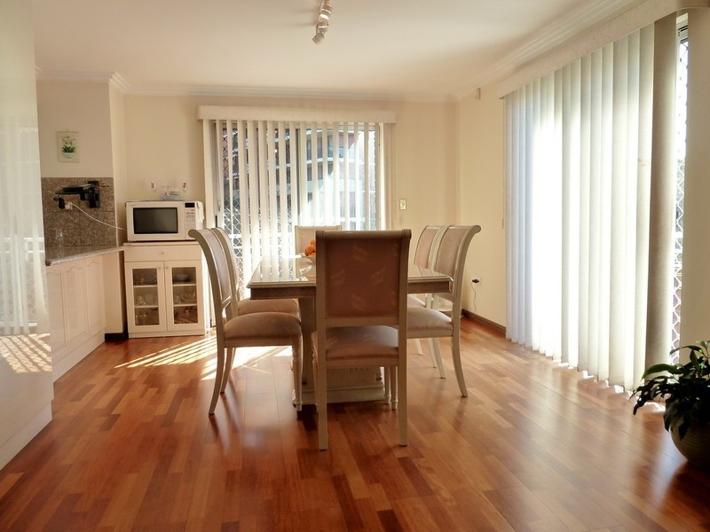 Strathfield NSW 2135