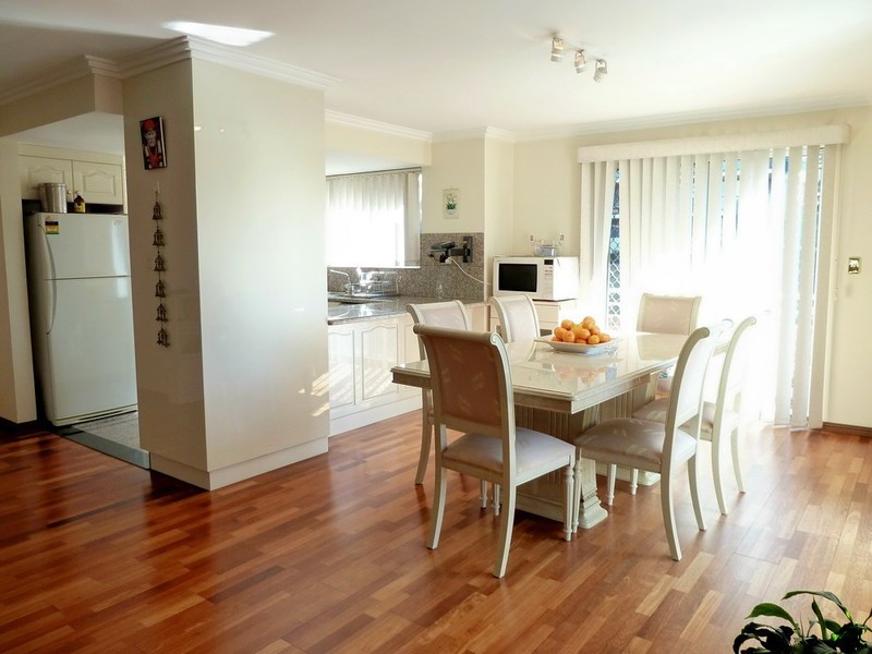 Strathfield NSW 2135