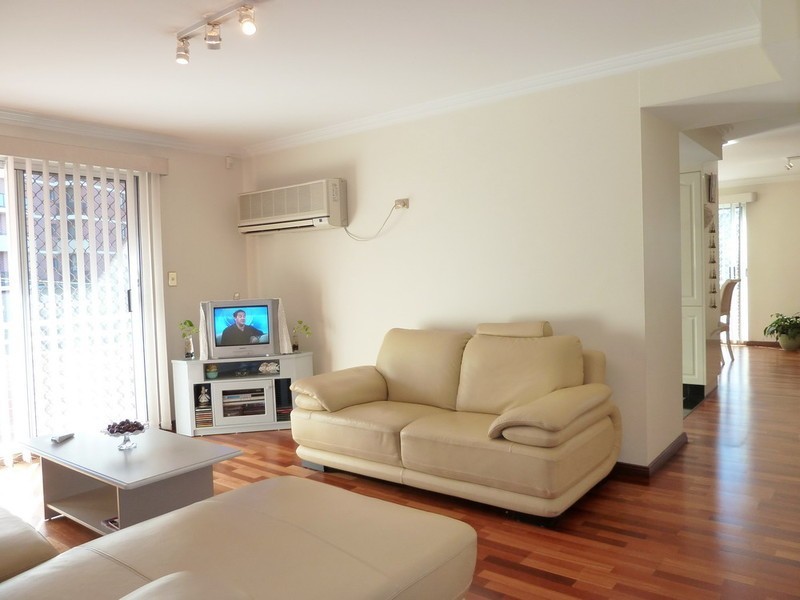 Strathfield NSW 2135