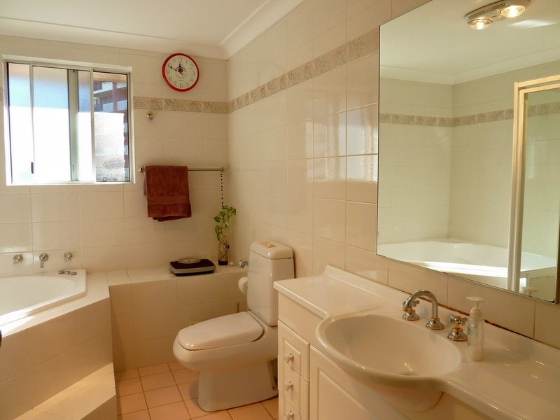 Strathfield NSW 2135