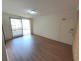 8/25 SLOANE STREET, Summer Hill NSW 2130