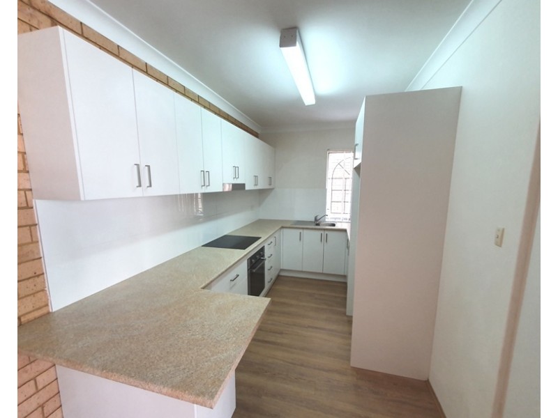 8/25 SLOANE STREET, Summer Hill NSW 2130