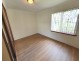 8/25 SLOANE STREET, Summer Hill NSW 2130