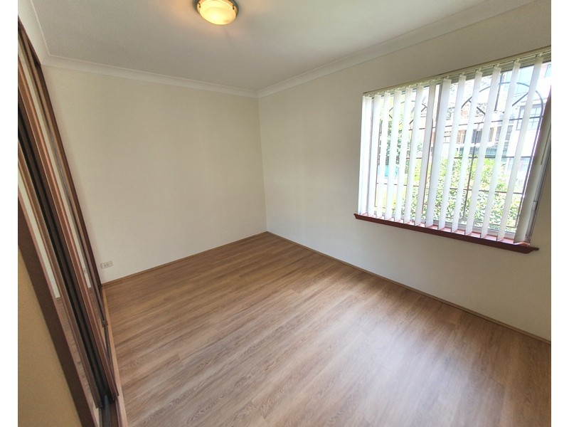 8/25 SLOANE STREET, Summer Hill NSW 2130