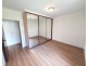8/25 SLOANE STREET, Summer Hill NSW 2130