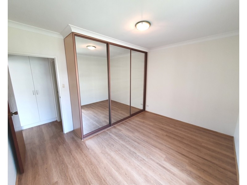 8/25 SLOANE STREET, Summer Hill NSW 2130