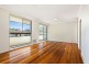 13/88-92 ALBERT ROAD, Strathfield NSW 2135