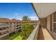 13/88-92 ALBERT ROAD, Strathfield NSW 2135