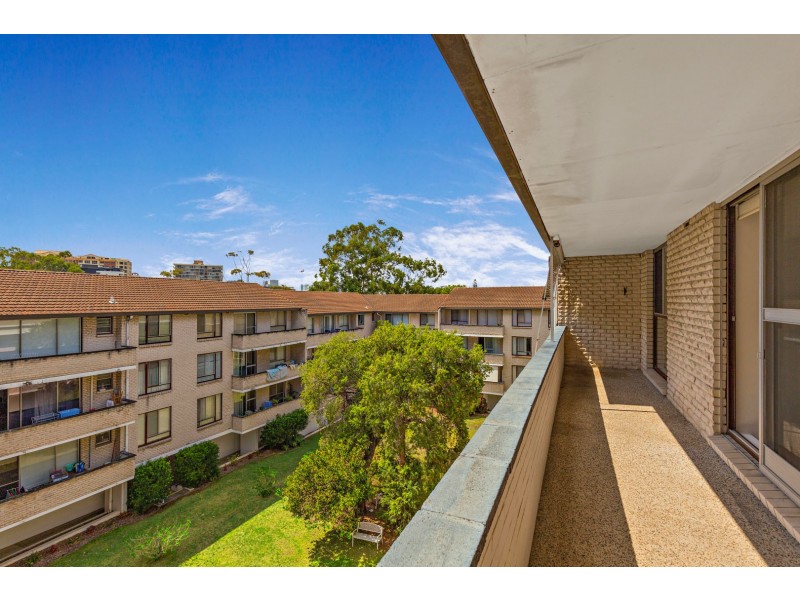 13/88-92 ALBERT ROAD, Strathfield NSW 2135