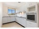 13/88-92 ALBERT ROAD, Strathfield NSW 2135