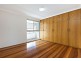 13/88-92 ALBERT ROAD, Strathfield NSW 2135