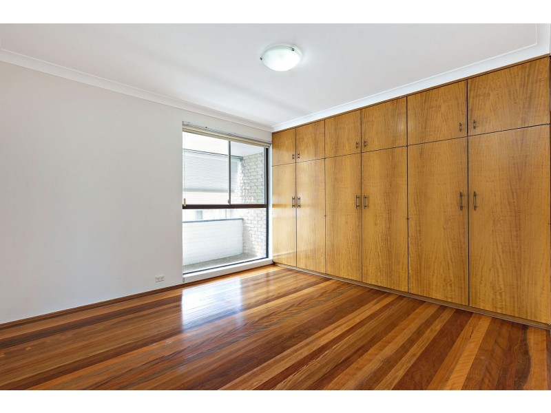 13/88-92 ALBERT ROAD, Strathfield NSW 2135