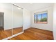 13/88-92 ALBERT ROAD, Strathfield NSW 2135