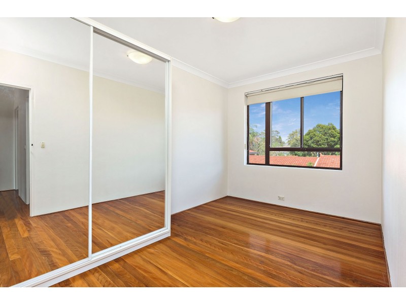 13/88-92 ALBERT ROAD, Strathfield NSW 2135