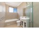 13/88-92 ALBERT ROAD, Strathfield NSW 2135