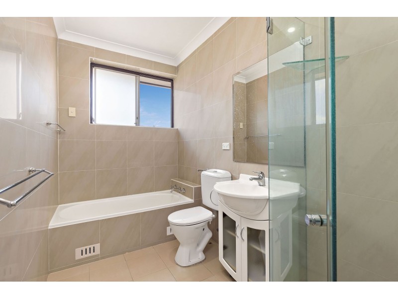 13/88-92 ALBERT ROAD, Strathfield NSW 2135